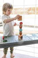 Goula kinderspel Memovrienden - thumbnail