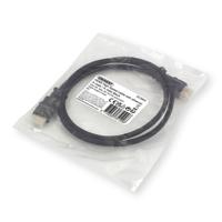 Eminent EC3903 High Speed Ethernet Kabel HDMI-A Male/Male - 3 meter - thumbnail