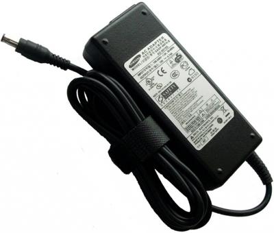 Samsung BA44-00215A Laptop netvoeding 90 W 19 V/DC 4.74 A