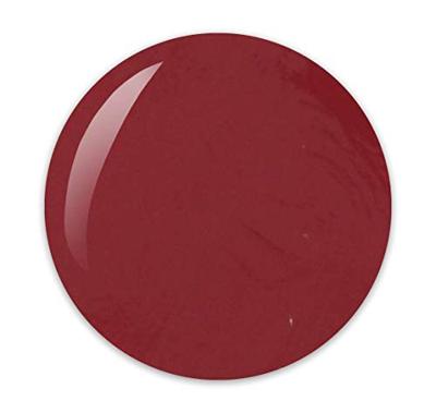 Herome Take away nail colour basic 33 4 Milliliter