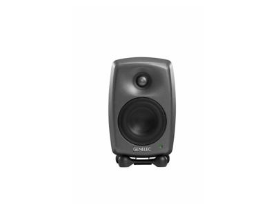 Genelec 8020 DPM Genelec 8020 DPM