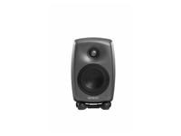 Genelec 8020 DPM - thumbnail