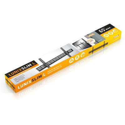 Vaste TV Support Engel AC0570E 32-55" 35 Kg Zwart