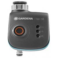 Gardena Smart besproeiingscomputer - thumbnail