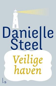 Veilige haven - Danielle Steel - eBook (9789024577774)