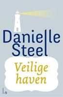 Veilige haven - Danielle Steel - eBook (9789024577774) - thumbnail
