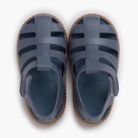 Igor NICO - alle - thumbnail