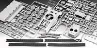 Revell 1/35 T34/85 - thumbnail