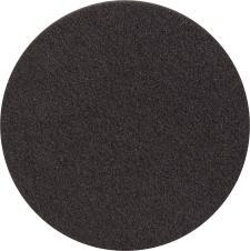 Bosch Accessories 2609256052 Polijstspons voor excentrische schuurmachine, 150 mm klittenband 1 stuk(s)