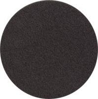 Bosch Accessories 2609256052 Polijstspons voor excentrische schuurmachine, 150 mm klittenband 1 stuk(s) - thumbnail