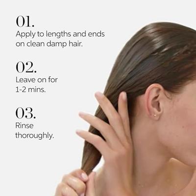 Wella Professionals Elements Renewing Conditioner Refill 1000 ml - thumbnail
