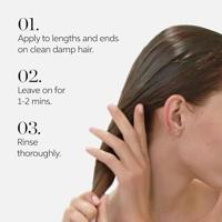 Wella Professionals Elements Renewing Conditioner Refill 1000ml - thumbnail