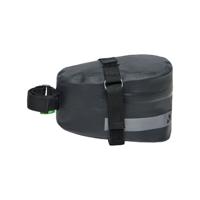 Vaude Tool Proof L - Saddle Bag - thumbnail
