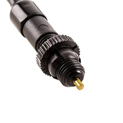 MZA Remlichtschakelaar brake shifter 8607.1/10 s 51/70