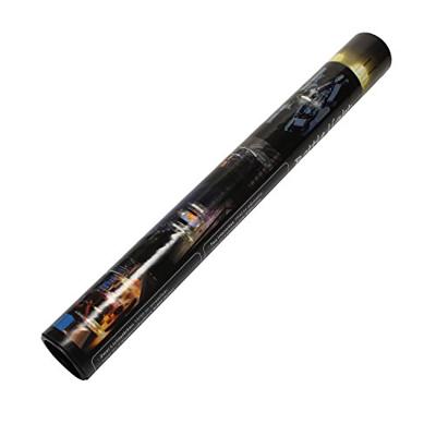 Bottle Light Vivi Led verstelbaar in kleur en felheid Bottle Light Vivi Led verstelbaar in kleur en felheid