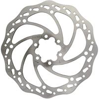 Promax rotor 160 mm - thumbnail