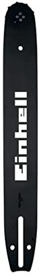 Einhell 4500191 30cm 1,1 FORTEXXA 18/30 Reserve zaagblad