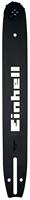 Einhell 4500191 30cm 1,1 FORTEXXA 18/30 Reserve zaagblad - thumbnail