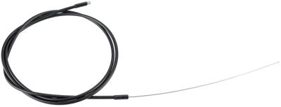 CONTEC kabelset "nara wire" ct cable set nara 1500mm nara drop/drop-a-gogo