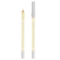 T.LeClerc Le Crayon Yeux Anti-Fatigue 1.05Gr - thumbnail