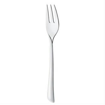 WMF - Virginia 18/10 Protect - Taartvorkje WMF - Virginia 18/10 Protect - Taartvorkje