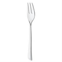 WMF - Virginia 18/10 Protect - Taartvorkje - thumbnail