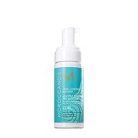 Moroccanoil Curl Control Mousse 150ml - thumbnail