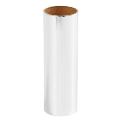 Creativ Company Deco folie zilver, 50cm
