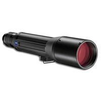 Zeiss Dialyt 18-45 x 65 - thumbnail