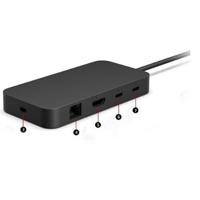 Dockstation Microsoft EP2-19975 - thumbnail