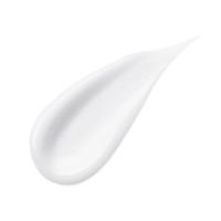 Sensai Cellular Performance Fresh Cream 40ml - thumbnail