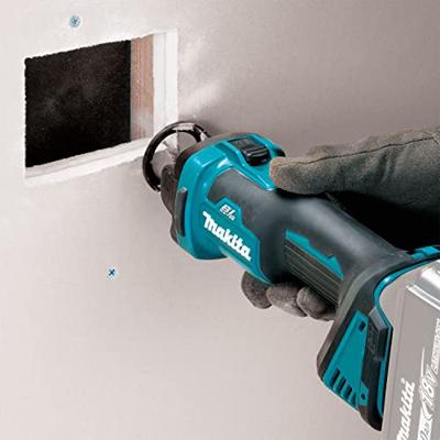 Makita DCO181Z Accu Gipsfrees 18V Basic Body - thumbnail