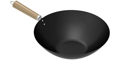 Campingaz Culinary Modular Wok Campingaz Culinary Modular Wok