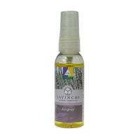 Chi Chi Lavinchi Airspray (50ml) - thumbnail