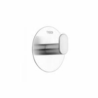 Tiger Haak Pull RVS - thumbnail