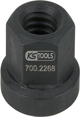 KS Tools 700.2268 Moer, M12x1,75 mm