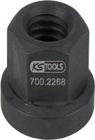KS Tools 700.2268 Moer, M12x1,75 mm - thumbnail