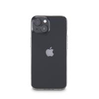 Hama Always Clear Cover Voor Apple IPhone 15 Plus Tranparant - thumbnail