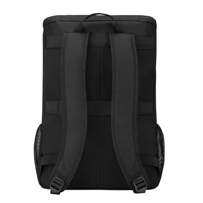 ASUS ROG BP1800 Gaming rugzak in Zwart ASUS ROG BP1800 Gaming rugzak in Zwart