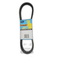 Gates v-snaar versterkt "verstärkt" v-belts verst. 18x799 mm - thumbnail