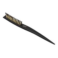 ghd Narrow Dressing Brush - thumbnail