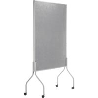 Rocada 8100V22 R810082 1 stuk(s) - thumbnail