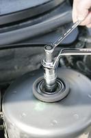 KS Tools 150.9400 master schokdemper gereedschapsset, 39-delig - thumbnail