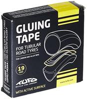 Plakband voor Tubular Banden - thumbnail
