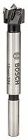 Bosch Accessories 2608597601 Forstnerboor 15 mm Gezamenlijke lengte 90 mm Cilinderschacht 1 stuk(s) - thumbnail