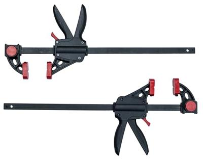 Metabo Multifunctionele werktafel MWB 100 - 626991000 Metabo Multifunctionele werktafel MWB 100 - 626991000