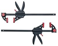 Metabo Multifunctionele werktafel MWB 100 - 626991000 - thumbnail