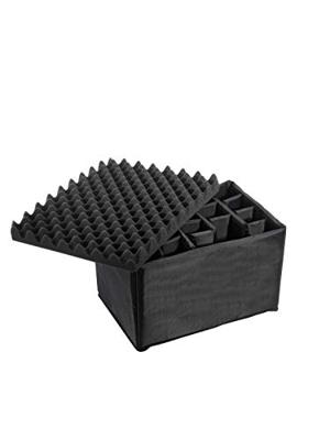 B & W International Accessoire Zwart RPD/5500