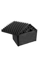 B & W International Accessoire Zwart RPD/5500 - thumbnail