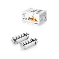 Bosch MUZ5PP1 - thumbnail